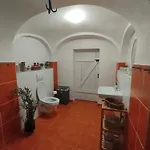 U Markety Εξοχικό σπίτι *