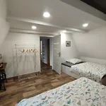 U Markety