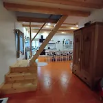 Kır Evi U Markety *