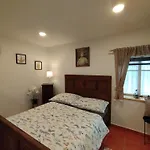 U Markety Landsted Jiřetín pod Jedlovou