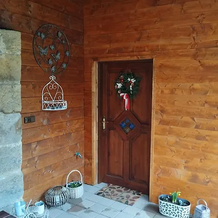 U Markety Jiretin pod Jedlovou