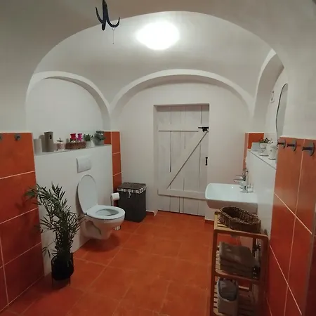 U Markety Летний дом *