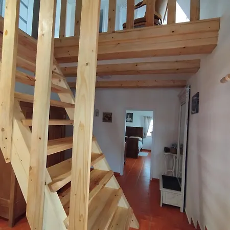 U Markety Country house Jiretin pod Jedlovou