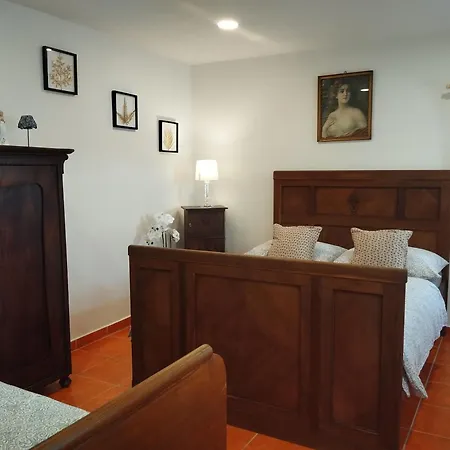 U Markety * Йиржетин-под-Едловоу